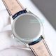 R+ Factory Swiss Replica Gain Weight Rolex Cellini Date Blue Dial 39mm Watch (5)_th.jpg